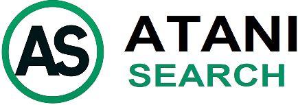Atani Search